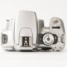 Load image into Gallery viewer, Canon EOS Kiss Digital X / EF 28-90 f/4-5.6 III
