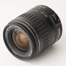 Load image into Gallery viewer, Canon EOS Kiss Digital X / EF 28-90 f/4-5.6 III

