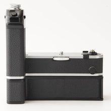Load image into Gallery viewer, Nikon MD-2 Motor Drive / Quick Charger MH-1
