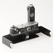 Load image into Gallery viewer, Nikon MD-2 Motor Drive / Quick Charger MH-1
