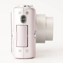 Load image into Gallery viewer, Panasonic LUMIX DMC-FS2
