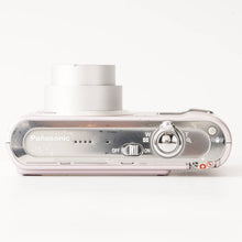 Load image into Gallery viewer, Panasonic LUMIX DMC-FS2
