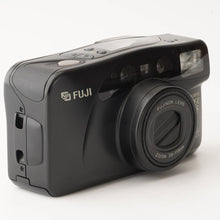 Load image into Gallery viewer, Fuji Zoom Cardia Super 115 / Fujinon Lens Zoom 38-115mm
