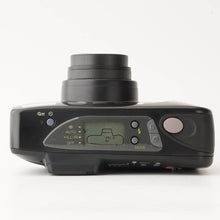 Load image into Gallery viewer, Fuji Zoom Cardia Super 115 / Fujinon Lens Zoom 38-115mm
