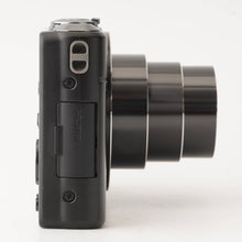 Load image into Gallery viewer, Panasonic LUMIX DMC-SZ9
