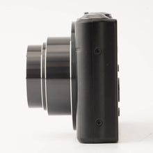 Load image into Gallery viewer, Panasonic LUMIX DMC-SZ9
