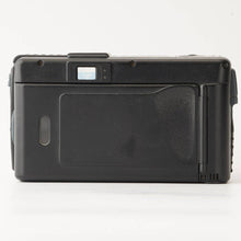 画像をギャラリービューアに読み込む, コニカ Konica 現場監督 Genbakantoku Lens 28 WB
