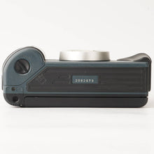 画像をギャラリービューアに読み込む, コニカ Konica 現場監督 Genbakantoku Lens 28 WB
