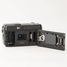 画像をギャラリービューアに読み込む, コニカ Konica 現場監督 Genbakantoku Lens 28 WB
