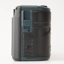 画像をギャラリービューアに読み込む, コニカ Konica 現場監督 Lens 28 WB
