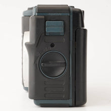 画像をギャラリービューアに読み込む, コニカ Konica 現場監督 Lens 28 WB
