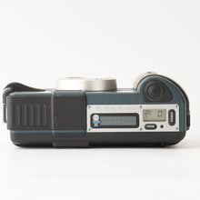 画像をギャラリービューアに読み込む, コニカ Konica 現場監督 Lens 28 WB
