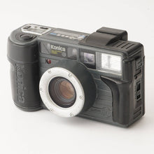 画像をギャラリービューアに読み込む, コニカ Konica 現場監督 Genbakantoku WIDE 28
