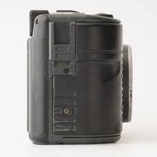 画像をギャラリービューアに読み込む, コニカ Konica 現場監督 Genbakantoku WIDE 28
