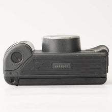 画像をギャラリービューアに読み込む, コニカ Konica 現場監督 Genbakantoku WIDE 28
