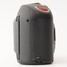 画像をギャラリービューアに読み込む, キヤノン Canon Autoboy オートボーイ Prisma Date / Canon Lens 35mm f/3.5
