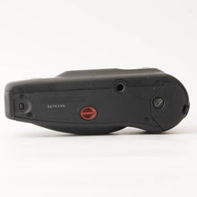 画像をギャラリービューアに読み込む, キヤノン Canon Autoboy オートボーイ Prisma Date / Canon Lens 35mm f/3.5
