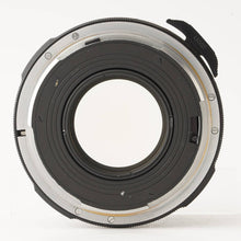 画像をギャラリービューアに読み込む, ペンタックス Pentax Super Multi Coated Takumar 6x7 105mm F2.4 67 6x7用
