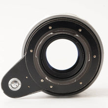 Load image into Gallery viewer, Schneider Kreuznach Tele-Xenar 135mm f/3.5 For Alpa
