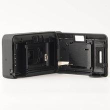 画像をギャラリービューアに読み込む, コニカ Konica Big mini BM-301 35mm F3.5
