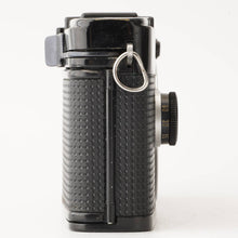 画像をギャラリービューアに読み込む, オリンパス Olympus PEN FT ブラック / G.Zuiko Auto-S 40mm F1.4 フィルムハーフカメラ
