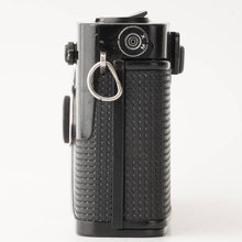 画像をギャラリービューアに読み込む, オリンパス Olympus PEN FT ブラック / G.Zuiko Auto-S 40mm F1.4 フィルムハーフカメラ
