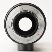 画像をギャラリービューアに読み込む, コンタックス Contax Carl Zeiss Tele-Tessar 300mm F4 T* MMJ C/Yマウント
