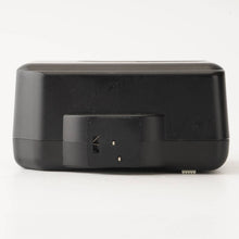 画像をギャラリービューアに読み込む, コニカ Konica HX-14 フラッシュ ヘキサー用
