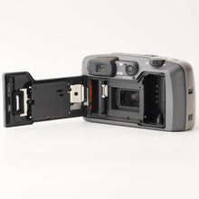 画像をギャラリービューアに読み込む, ペンタックス Pentax エスピオ 140 / smc PENTAX ZOOM 38-140mm
