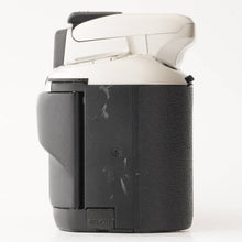 画像をギャラリービューアに読み込む, ミノルタ Minolta α alpha Sweet S / AF ZOOM 28-85mm F3.5-4.5 / AF ZOOM 100-200mm F4.5
