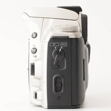 画像をギャラリービューアに読み込む, ミノルタ Minolta α alpha Sweet S / AF ZOOM 28-85mm F3.5-4.5 / AF ZOOM 100-200mm F4.5
