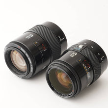 画像をギャラリービューアに読み込む, ミノルタ Minolta α alpha Sweet S / AF ZOOM 28-85mm F3.5-4.5 / AF ZOOM 100-200mm F4.5
