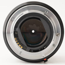 画像をギャラリービューアに読み込む, ミノルタ Minolta AF Macro 100mm F2.8 ソニーAマウント用
