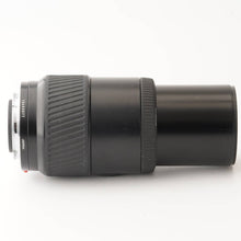 画像をギャラリービューアに読み込む, ミノルタ Minolta AF APO TELE ZOOM 100-300mm F4.5-5.6 ソニー Aマウント
