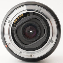 画像をギャラリービューアに読み込む, ミノルタ Minolta AF APO TELE ZOOM 100-300mm F4.5-5.6 ソニー Aマウント
