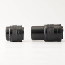 画像をギャラリービューアに読み込む, キヤノン Canon EF 35-80mm F4-5.6 / EF 80-200mm F4.5-5.6
