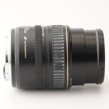 画像をギャラリービューアに読み込む, キヤノン Canon Zoom EF 28-105mm F3.5-4.5 II USM
