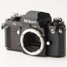 Load image into Gallery viewer, Nikon F3 Eye Level

