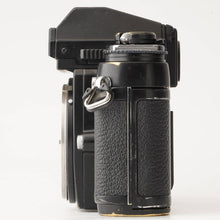 Load image into Gallery viewer, Nikon F3 Eye Level
