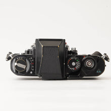 Load image into Gallery viewer, Nikon F3 Eye Level
