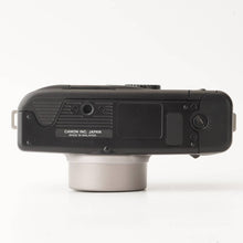 画像をギャラリービューアに読み込む, キヤノン Canon オートボーイ Autoboy S II 38-135mm F3.6-8.9

