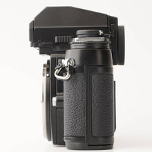 画像をギャラリービューアに読み込む, 美品 ニコン Nikon F3 HP 199万台 ボディ 一眼レフ フィルムカメラ
