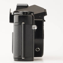 画像をギャラリービューアに読み込む, ミノルタ Minolta XG-S / MD ROKKOR 50mm F1.4
