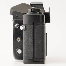 画像をギャラリービューアに読み込む, ミノルタ Minolta XG-S / MD ROKKOR 50mm F1.4
