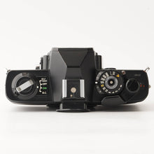 画像をギャラリービューアに読み込む, ミノルタ Minolta XG-S / MD ROKKOR 50mm F1.4
