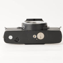 画像をギャラリービューアに読み込む, ミノルタ Minolta XG-S / MD ROKKOR 50mm F1.4
