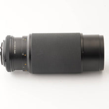 画像をギャラリービューアに読み込む, コンタックス Contax ツァイス Carl ZeissVario-Sonnar T* 80-200mm F4 MMJ C/Y ヤシカ マウント
