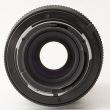 画像をギャラリービューアに読み込む, コンタックス Contax ツァイス Carl ZeissVario-Sonnar T* 80-200mm F4 MMJ C/Y ヤシカ マウント
