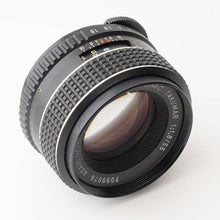 画像をギャラリービューアに読み込む, ペンタックス Pentax Asahi Super Multi Coated タクマー Takumar 55mm F1.8 M42 マウント
