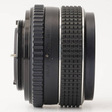 画像をギャラリービューアに読み込む, ペンタックス Pentax Asahi Super Multi Coated タクマー Takumar 55mm F1.8 M42 マウント
